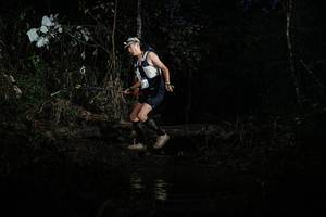 BIB: 
                            <button type="button" onclick="openModal(22436137)" class="btn btn-primary btn-sm float-right btn-popup" data-toggle="modal" data-target=".modal-high-quality">
                        <i class="fas fa-shopping-cart"></i> Add to Cart
                    </button>
                                            <button type="button" onclick="isThisMe(22436137, true)" class="btn btn-success btn-sm float-right btn-popup btn-isme hidden" data-toggle="tooltip" data-placement="bottom" title="นี่คือรูปของคุณใช่ไหม คลิกที่นี่เพื่อเอาเข้าอัลบั้ม">
                        <i class="fas fa-plus"></i> Add to album
                    </button>
                    <button type="button" onclick="isThisMe(22436137, false)" class="btn btn-warning btn-sm float-right btn-popup btn-isnotme hidden">
                        <i class="fas fa-ban"></i> Remove from album
                    </button>